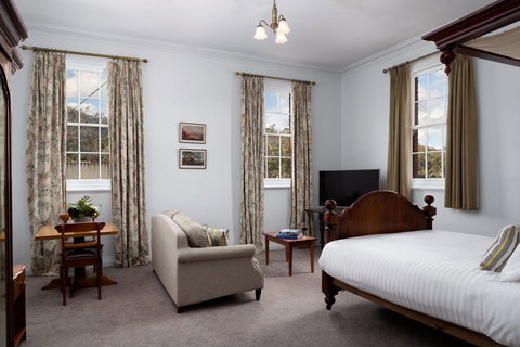 Rydges Hobart - Accommodation ACT 18