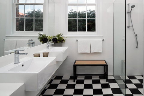Rydges Hobart - Accommodation ACT 20