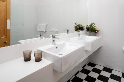 Rydges Hobart - Accommodation ACT 15