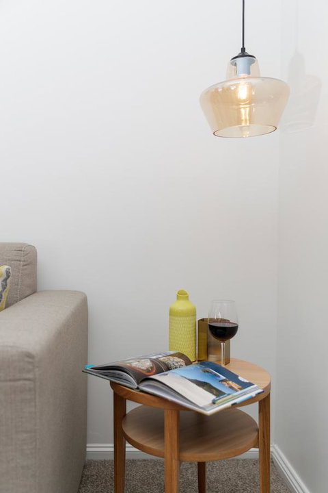 Rydges Hobart - Accommodation ACT 19