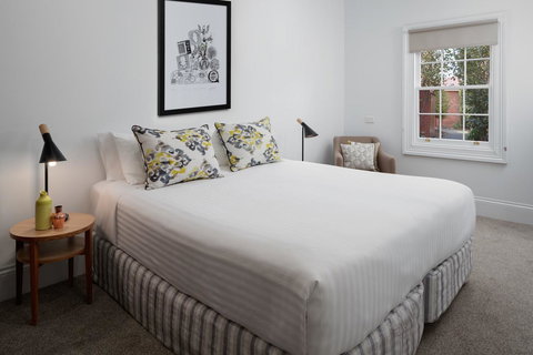 Rydges Hobart - Accommodation ACT 22