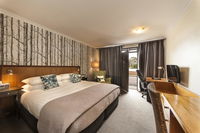 Book Wynyard Accommodation Vacations Accommodation ACT Accommodation ACT