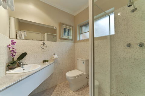 The Waterfront Wynyard - Accommodation ACT 22