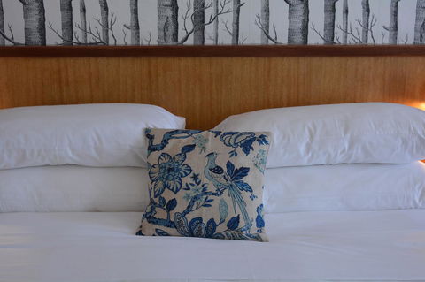 The Waterfront Wynyard - Accommodation ACT 20