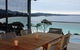 SEA EAGLE COTTAGE Amazing Views Of Bay Of Fires - thumb 16