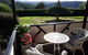 Robin\'s Nest B&B - thumb 18