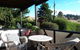 Robin\'s Nest B&B - thumb 16