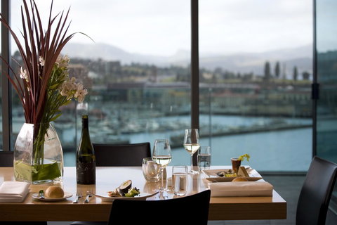 Lenna Of Hobart - Accommodation ACT 30