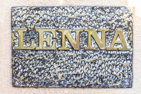 Lenna Of Hobart - Accommodation ACT 28