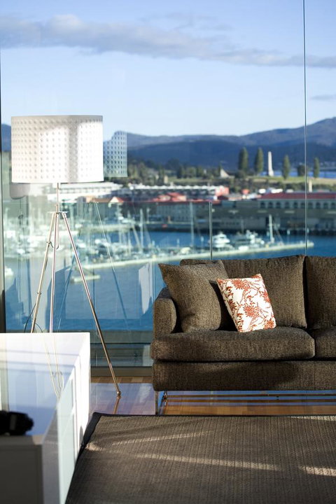 Lenna Of Hobart - Accommodation ACT 39