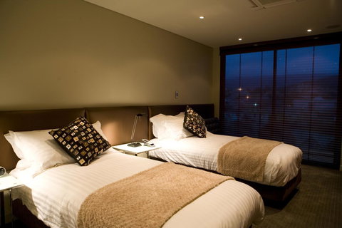 Lenna Of Hobart - Accommodation ACT 42