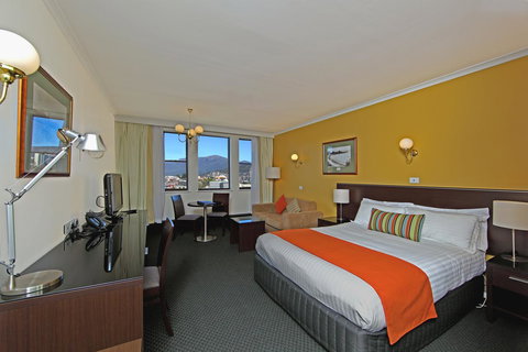 Lenna Of Hobart - Accommodation ACT 8