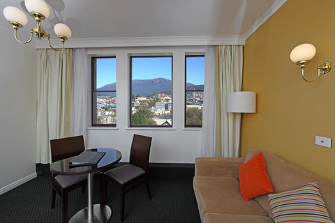 Lenna Of Hobart - Accommodation ACT 43