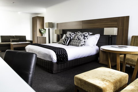Lenna Of Hobart - Accommodation ACT 20