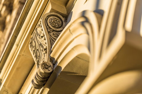 Lenna Of Hobart - Accommodation ACT 12
