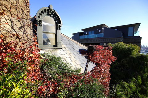 Lenna Of Hobart - Accommodation ACT 35