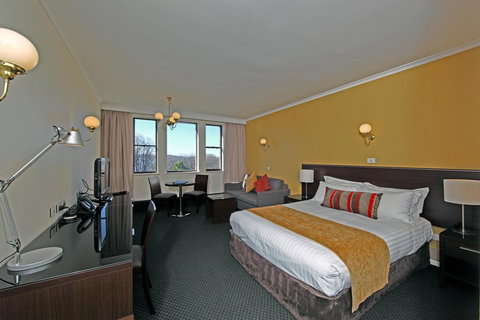 Lenna Of Hobart - Accommodation ACT 19