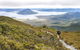Maydena Chalet - thumb 25