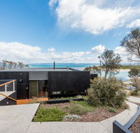 Cocktails with a View - Accommodation ACT