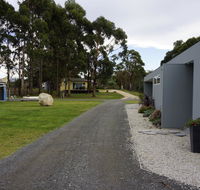 Pelican Point Sanctuary - Accommodation ACT