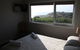 Penguin Seaside Farm - thumb 5