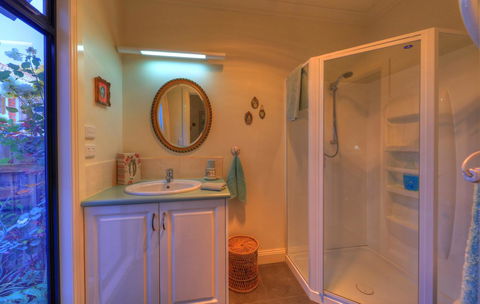 Birchwood On The River - Devonport, Tasmania - Self-Contained And Self-Catering Accommodation - Accommodation ACT 21