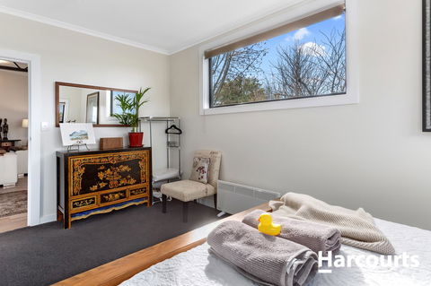 The WeareHouse In Deloraine - Accommodation ACT 19