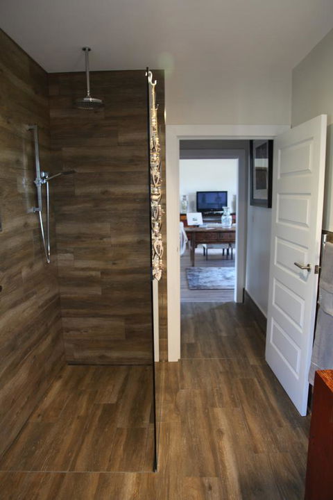 The WeareHouse In Deloraine - Accommodation ACT 35