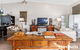 The WeareHouse In Deloraine - thumb 16