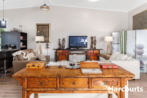 The WeareHouse In Deloraine - Accommodation ACT 16