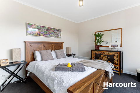 The WeareHouse In Deloraine - Accommodation ACT 4