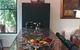 The WeareHouse In Deloraine - thumb 25