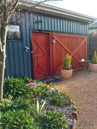 Book Deloraine Accommodation Vacations Accommodation ACT Accommodation ACT