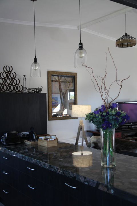 The WeareHouse In Deloraine - Accommodation ACT 30