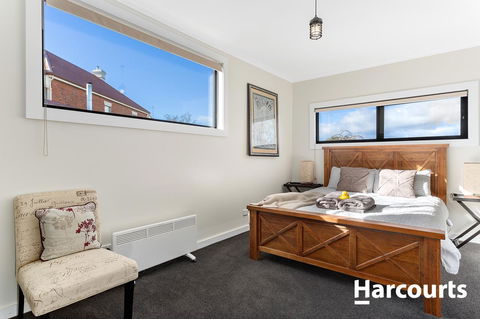 The WeareHouse In Deloraine - Accommodation ACT 20