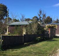 Eureka Farm - Accommodation ACT