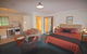 Port Arthur Villas - thumb 22