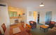 Port Arthur Villas - thumb 10