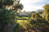 Book Port Arthur Accommodation Vacations Accommodation ACT Accommodation ACT