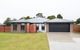 Euphoria House - thumb 8