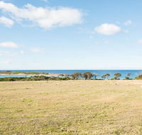 Beach Break Bicheno - Accommodation ACT