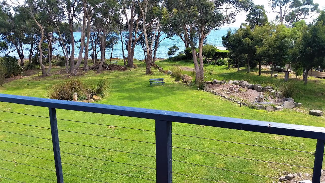  Accommodation ACT