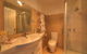 Sheer Pleasure Accommodation - thumb 16