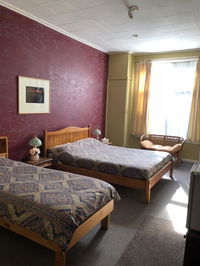Book Rosebery Accommodation Vacations Accommodation ACT Accommodation ACT