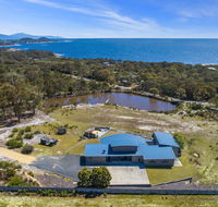Blu-Sea 365 - Accommodation ACT