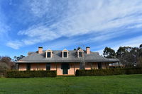 Book Bishopsbourne Accommodation Vacations Accommodation ACT Accommodation ACT
