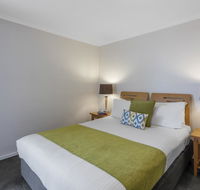 Nesuto Chippendale - Accommodation ACT