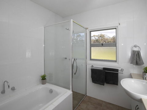 Newbury Haven - Accommodation ACT 1