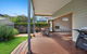 Newcastle Executive Homes - Cooks Hill Cottage - thumb 1