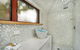 Newcastle Executive Homes - Oceanview Terrace - thumb 1